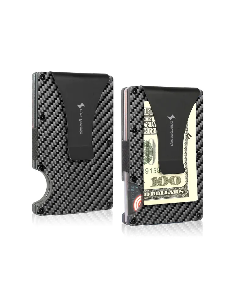 MiniWallet