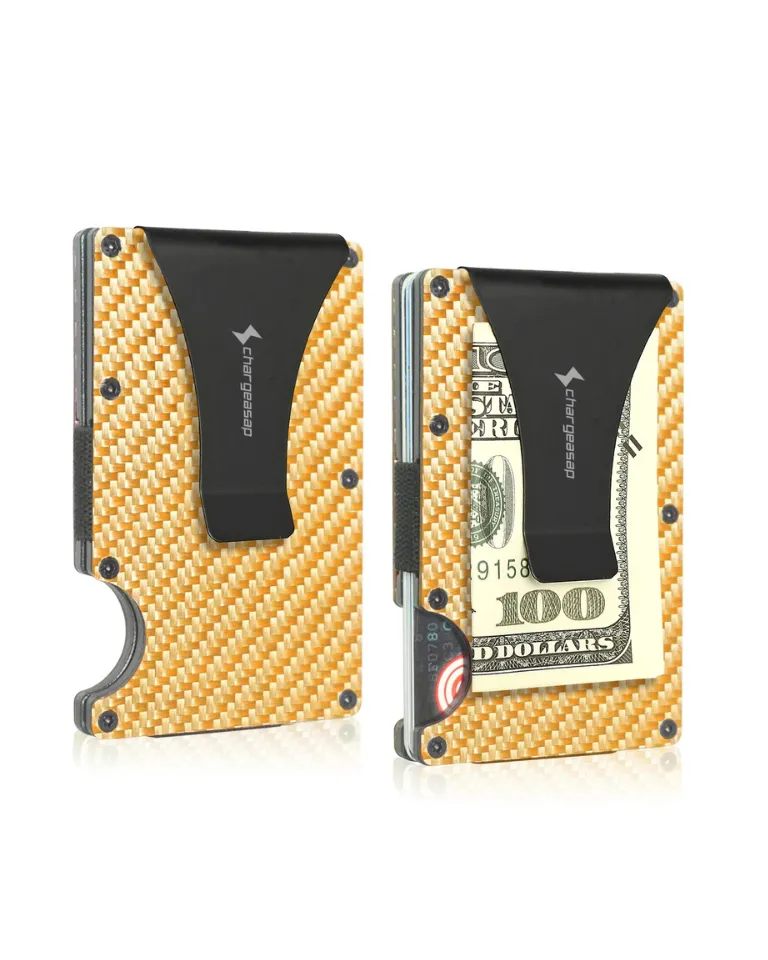 MiniWallet