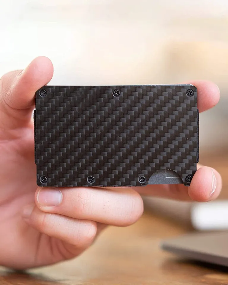 MiniWallet