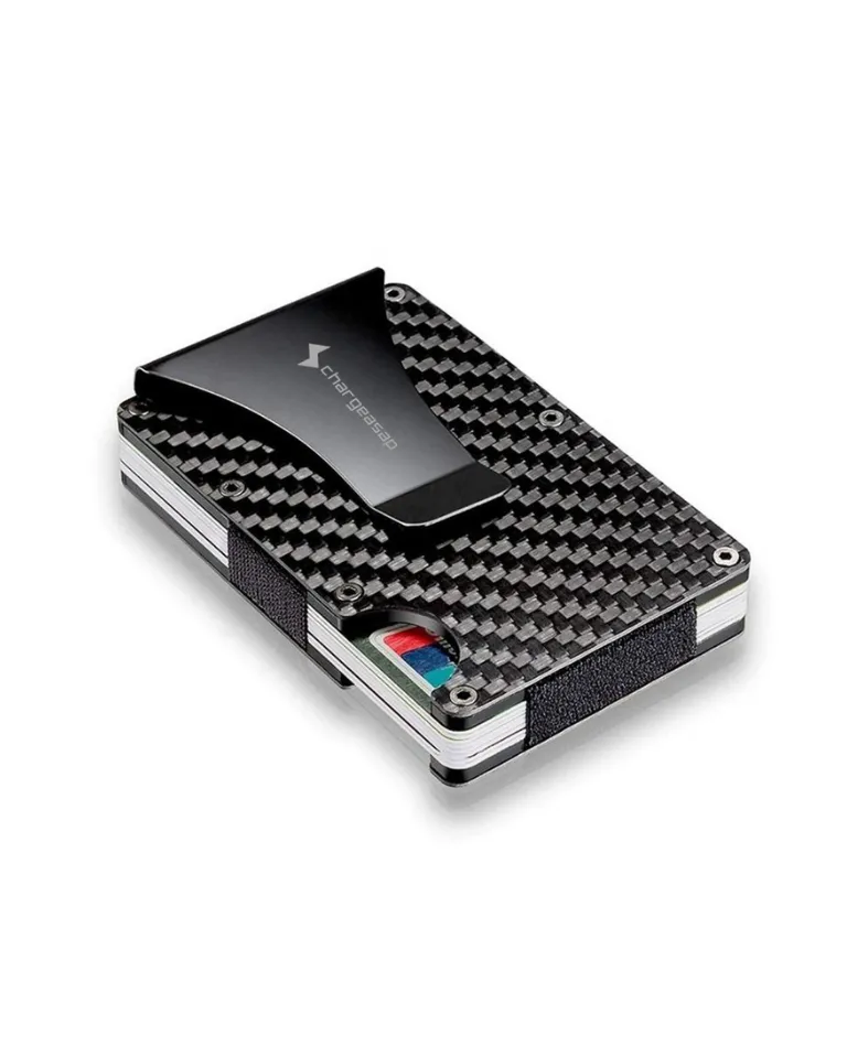 MiniWallet