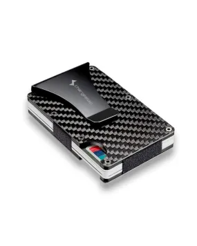 MiniWallet