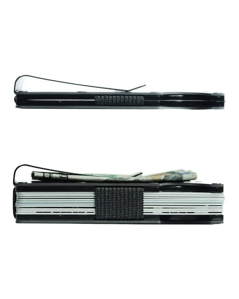 MiniWallet