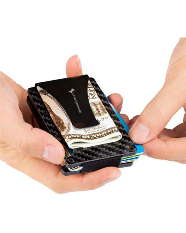 MiniWallet