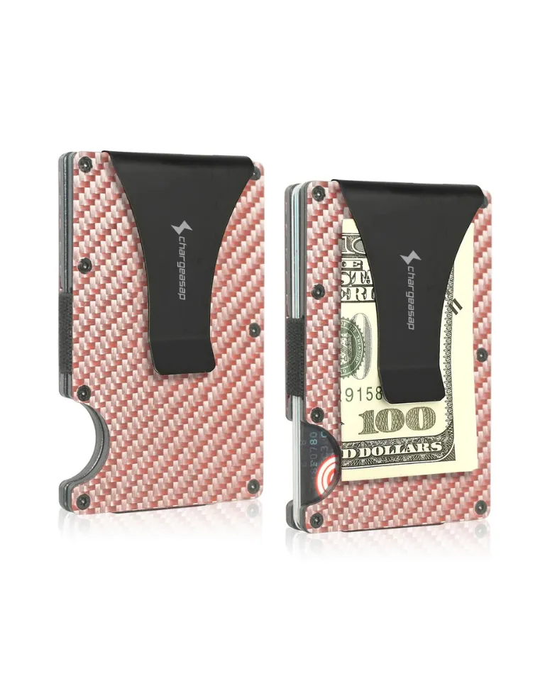 MiniWallet