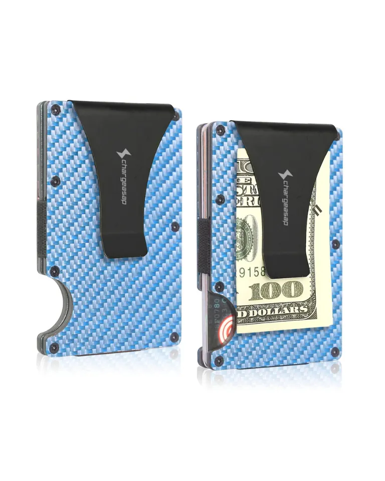 MiniWallet