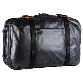 MTN BRIEFCASE ATE - 2023