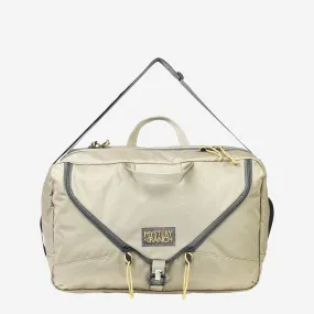 Mystery Ranch 3 Way 27 Expandable Briefcase