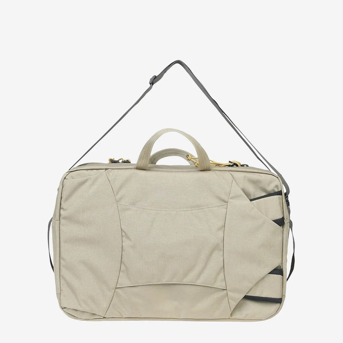 Mystery Ranch 3 Way 27 Expandable Briefcase