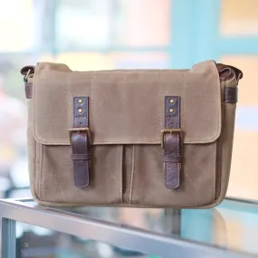 Ona Prince Street Bag