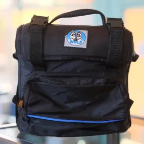 Optex Wolf camera bag