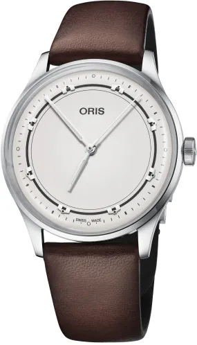 ORS Watch Artelier Art Blakey Limited Edition
