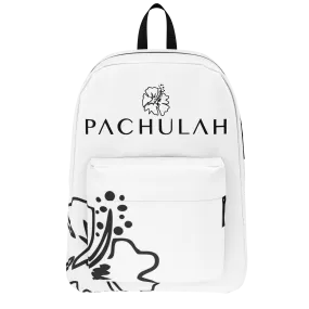 Pachulah Backpack