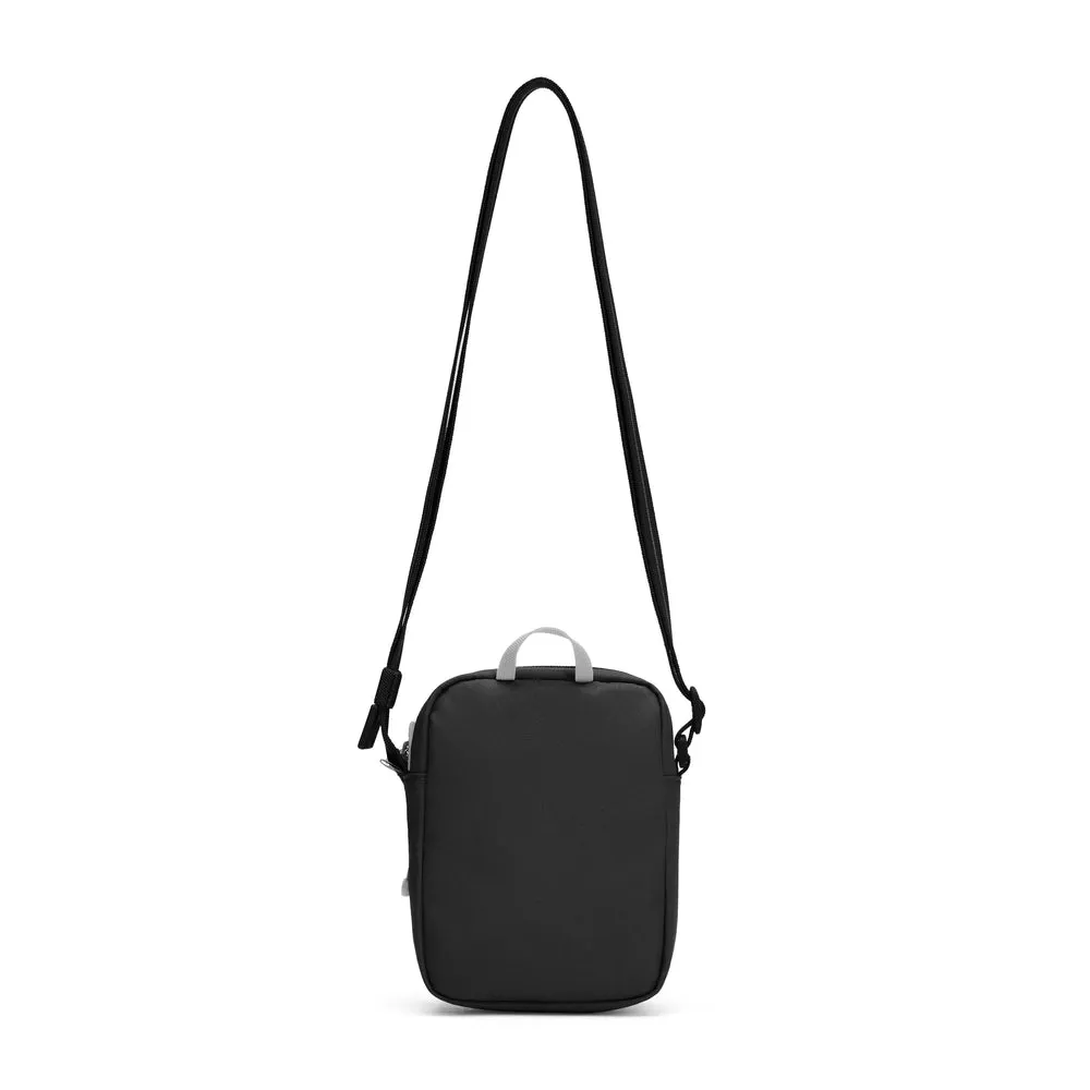 Pacsafe Go Micro Anti-Theft Crossbody Bag