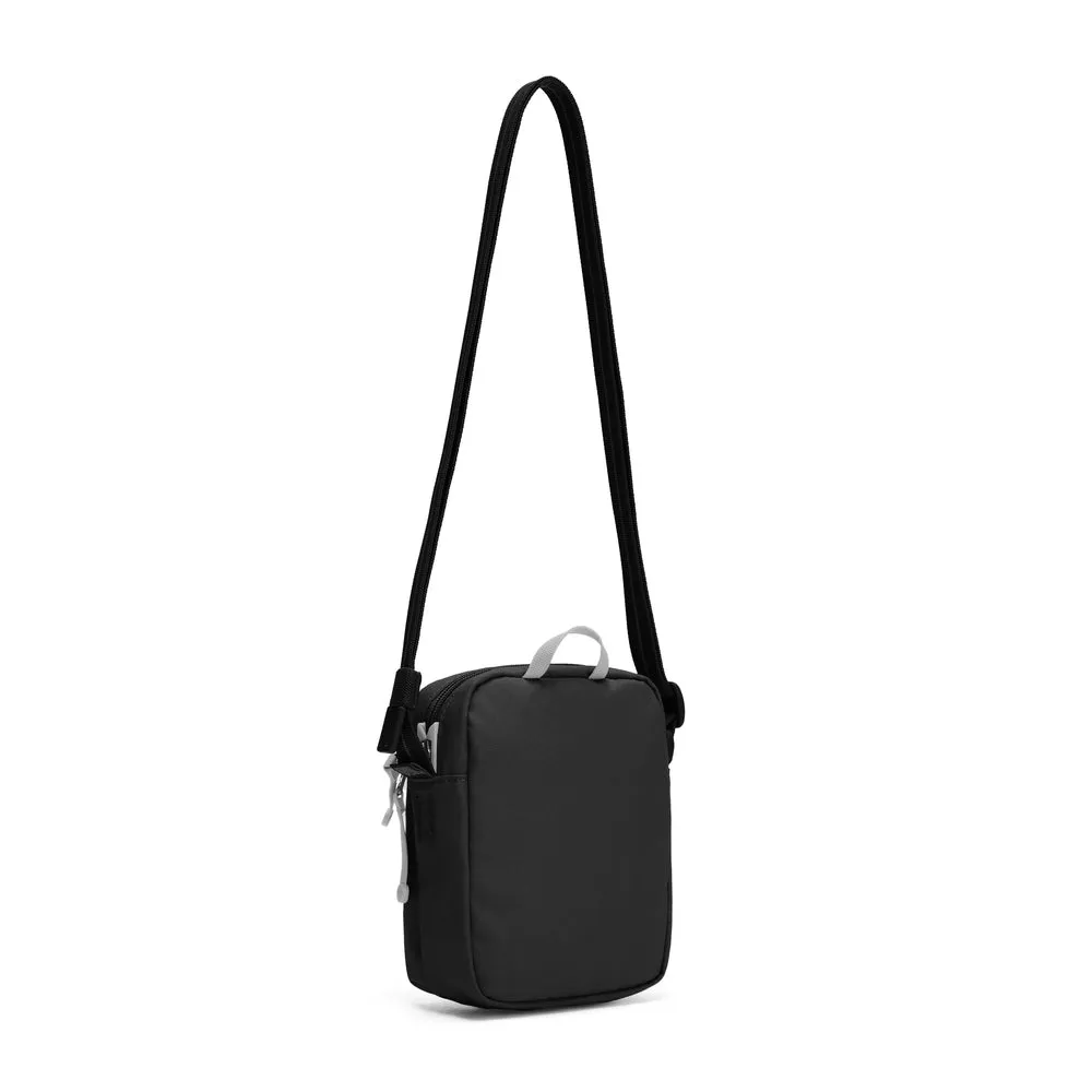 Pacsafe Go Micro Anti-Theft Crossbody Bag