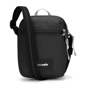 Pacsafe Go Micro Anti-Theft Crossbody Bag