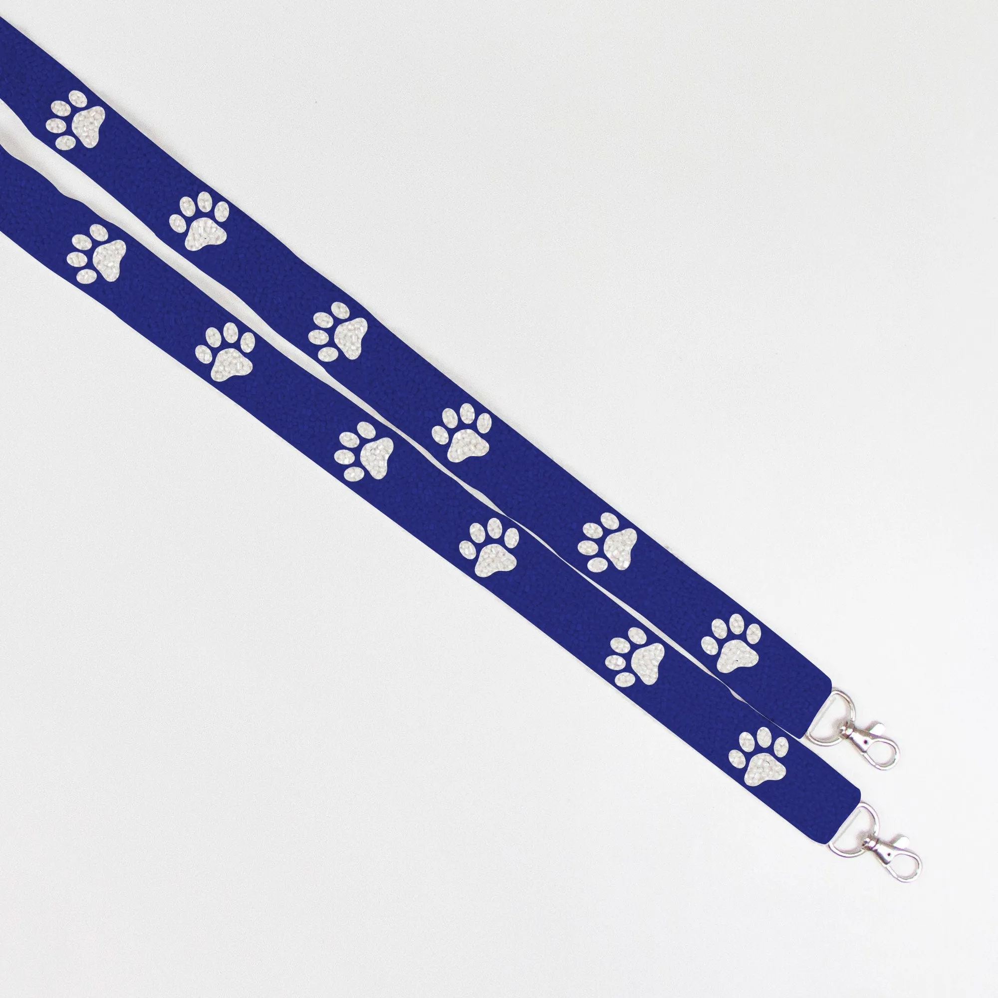 Personalized Sorority Strap