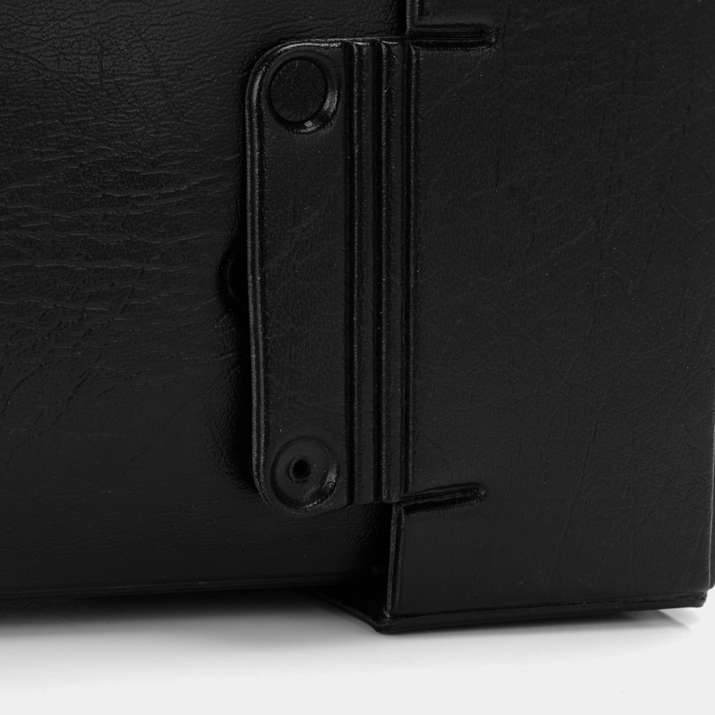 Polaroid Vinyl 600 Camera Case (B-Grade)