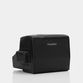 Polaroid Vinyl 600 Camera Case (B-Grade)