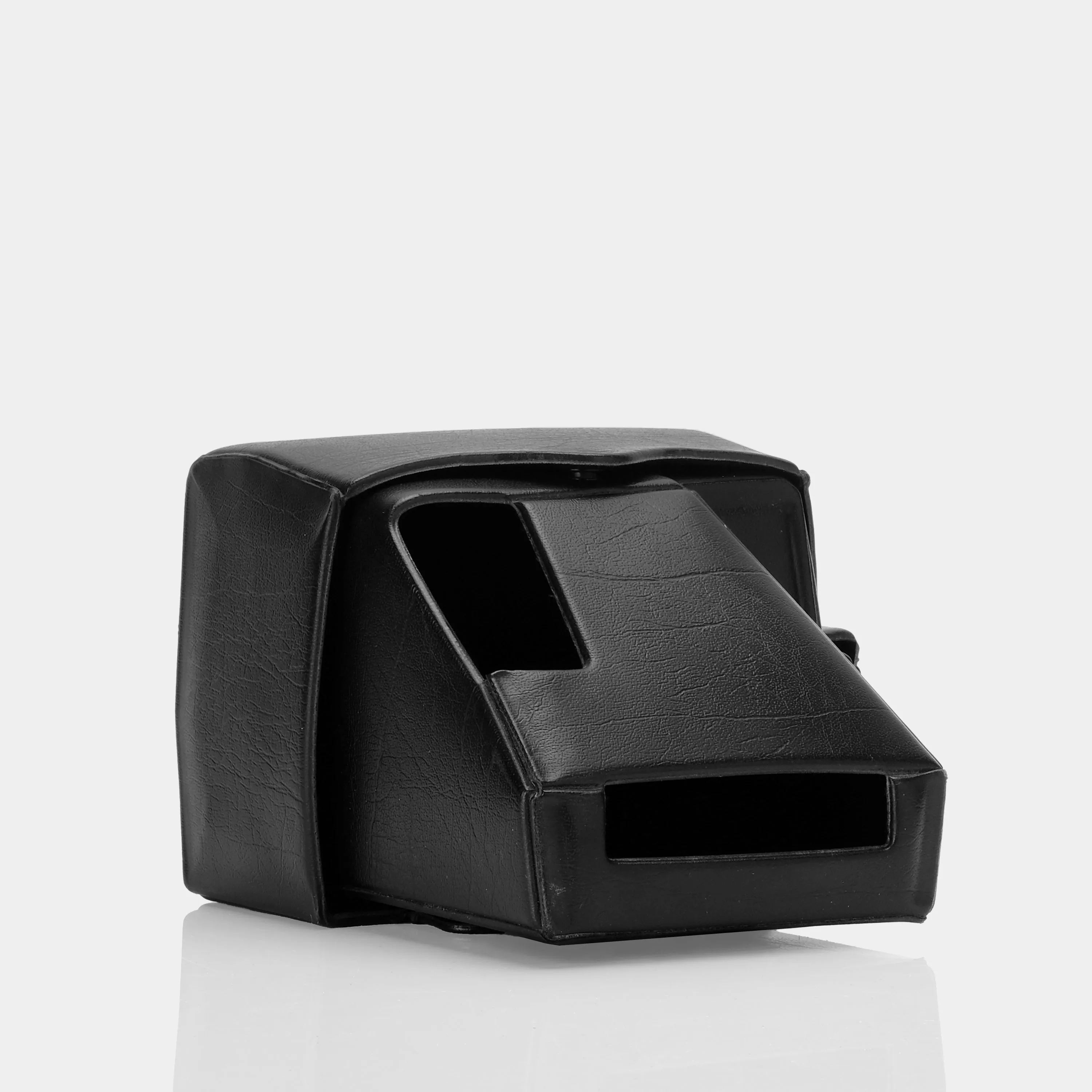 Polaroid Vinyl 600 Camera Case (B-Grade)