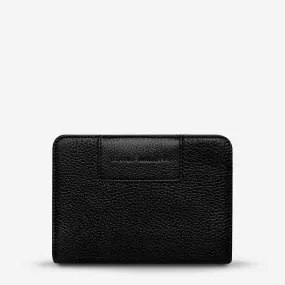 Popular Problems Wallet
