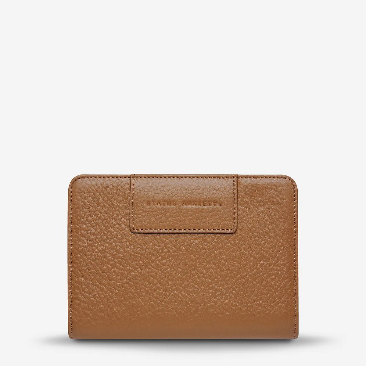 Popular Problems Wallet