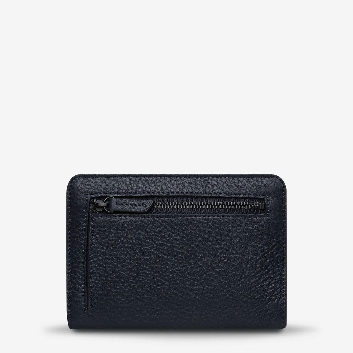 Popular Problems Wallet