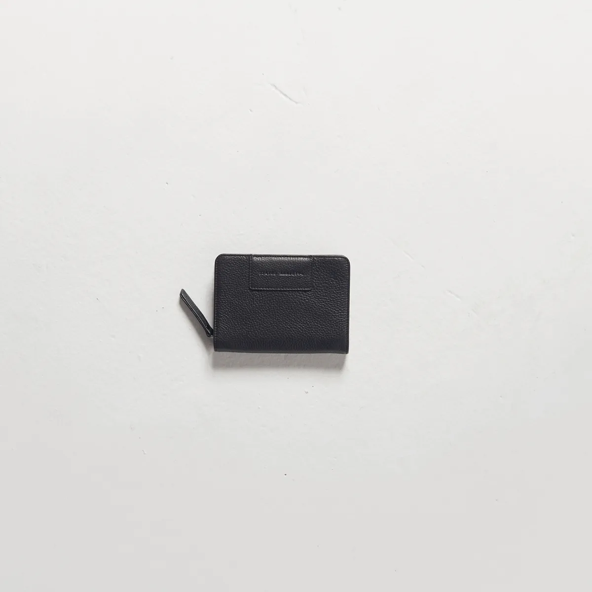 Popular Problems Wallet