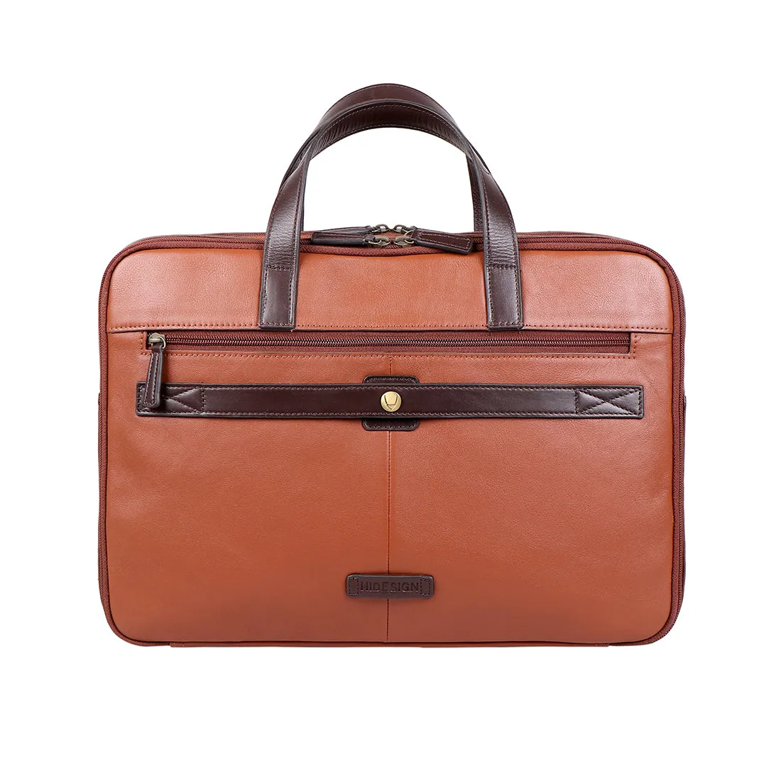PORTOBELLO 02 BRIEFCASE