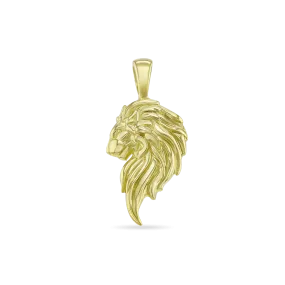 Pride Pendant