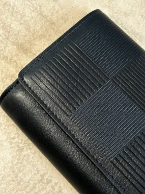 Printted wallet