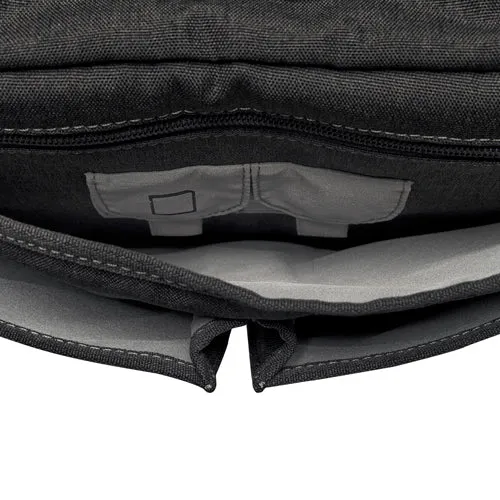 PRO MESSENGER BAG CITYSCAPE COURIER 140 - CHARCOAL GRAY (8720)