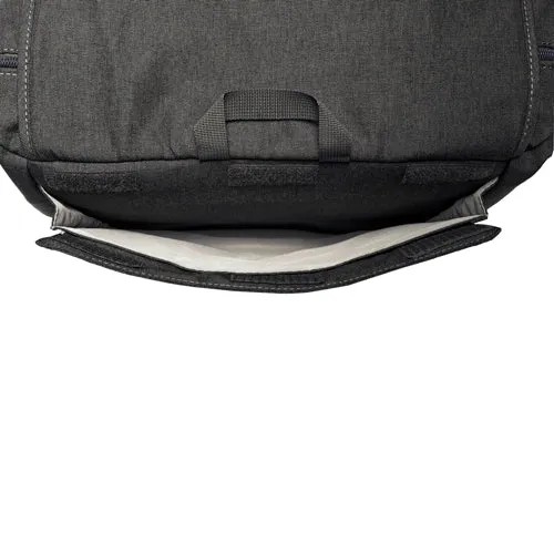 PRO MESSENGER BAG CITYSCAPE COURIER 140 - CHARCOAL GRAY (8720)