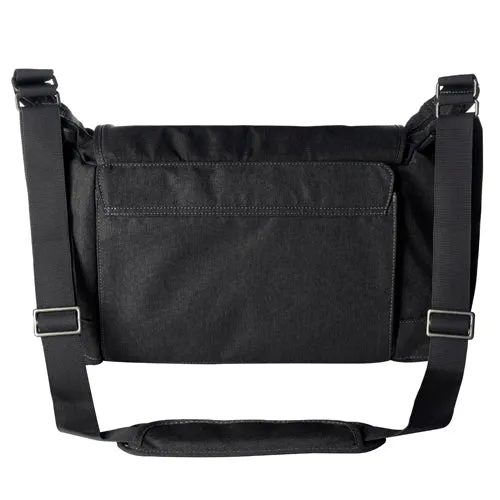 PRO MESSENGER BAG CITYSCAPE COURIER 140 - CHARCOAL GRAY (8720)