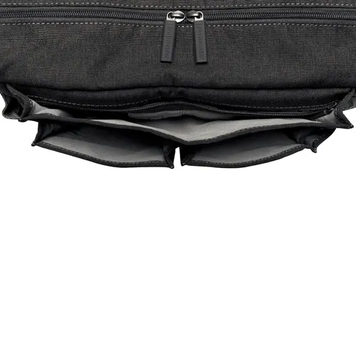 PRO MESSENGER BAG CITYSCAPE COURIER 140 - CHARCOAL GRAY (8720)