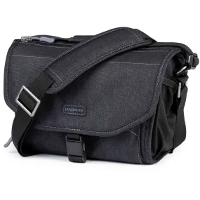 Promaster Blue Ridge Small Bag 3.1L