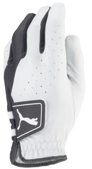 Puma Pro Formation Glove