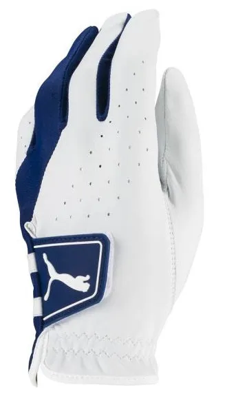 Puma Pro Formation Glove