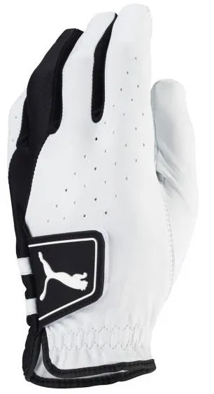 Puma Pro Formation Glove