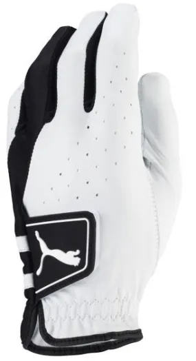 Puma Pro Formation Glove