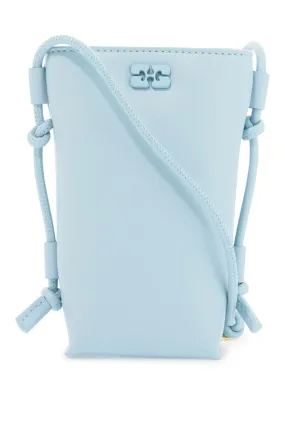 Quet\n\nmini Bouquet Shoulder Bag