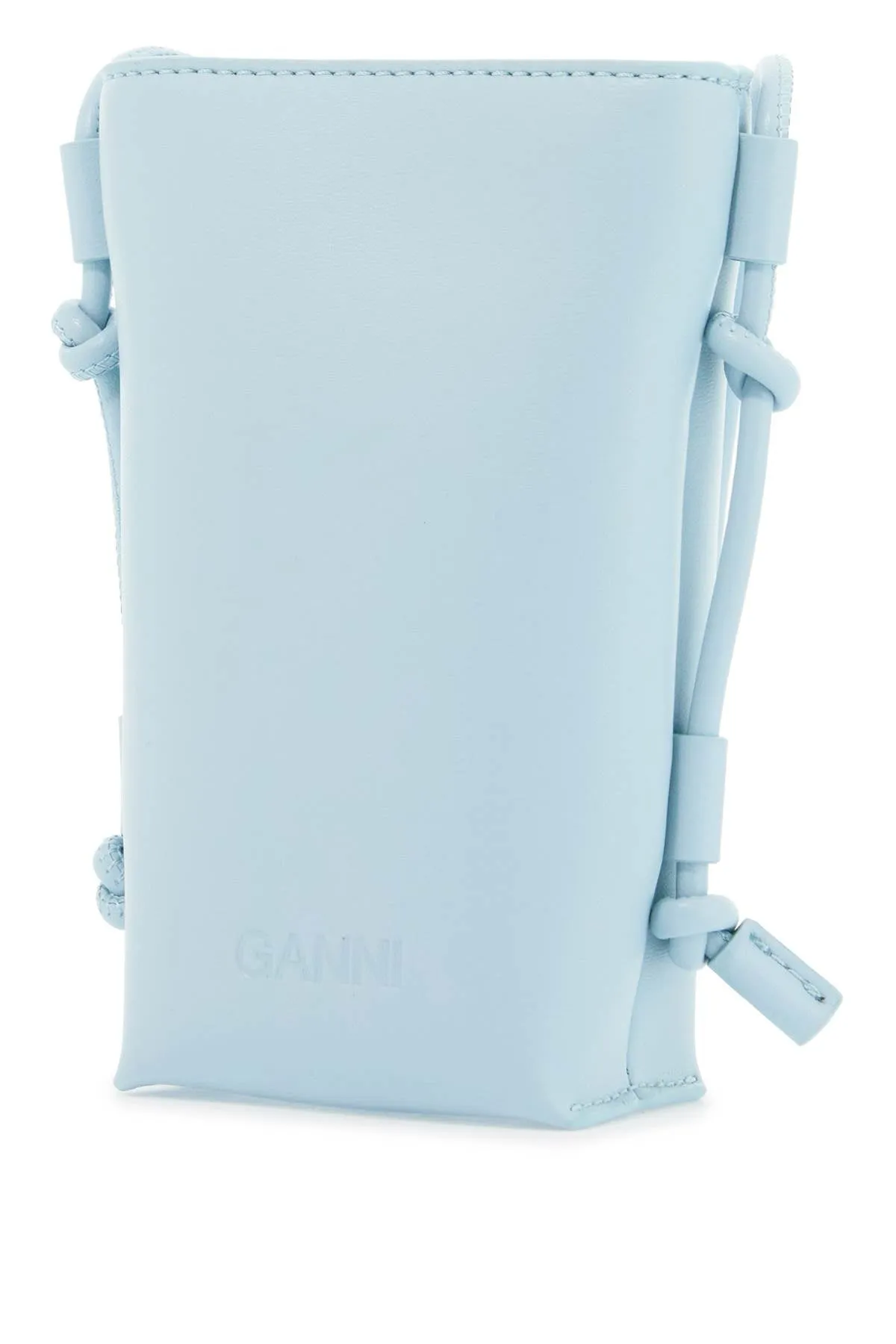Quet\n\nmini Bouquet Shoulder Bag