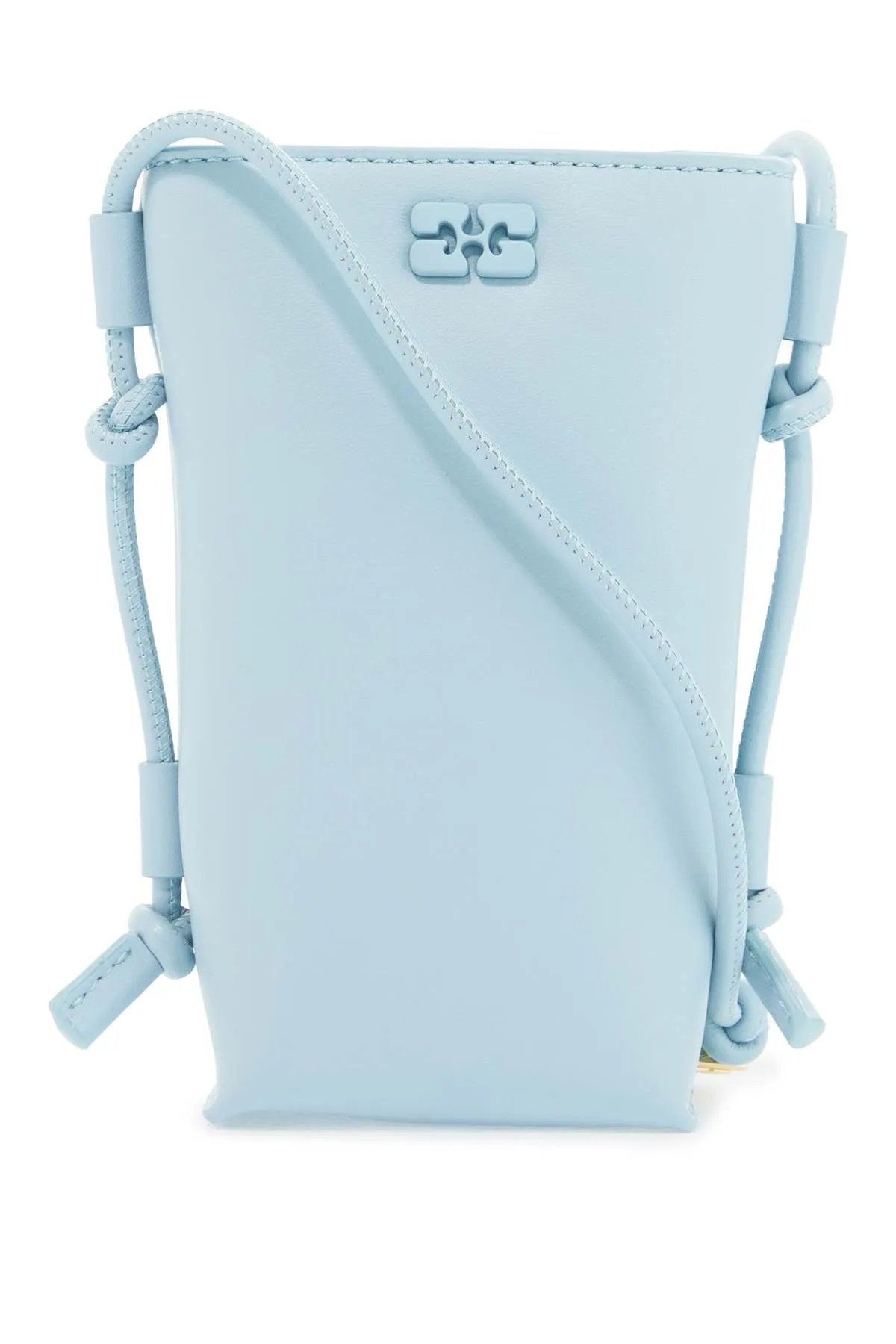 Quet\n\nmini Bouquet Shoulder Bag