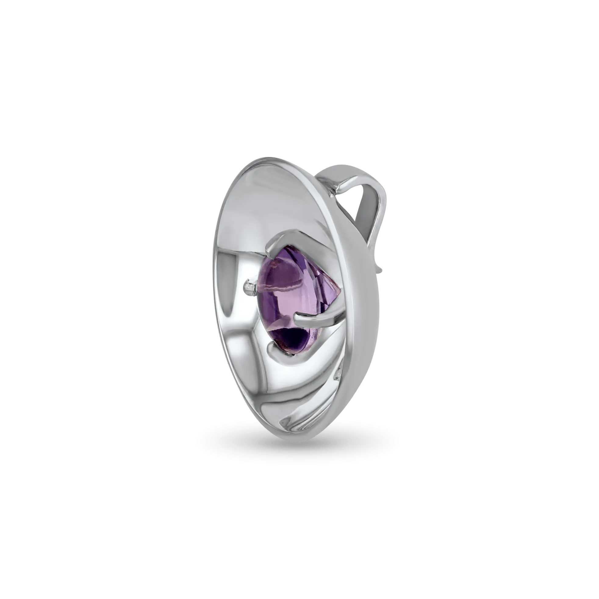 Reflections Pendant