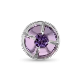 Reflections Pendant
