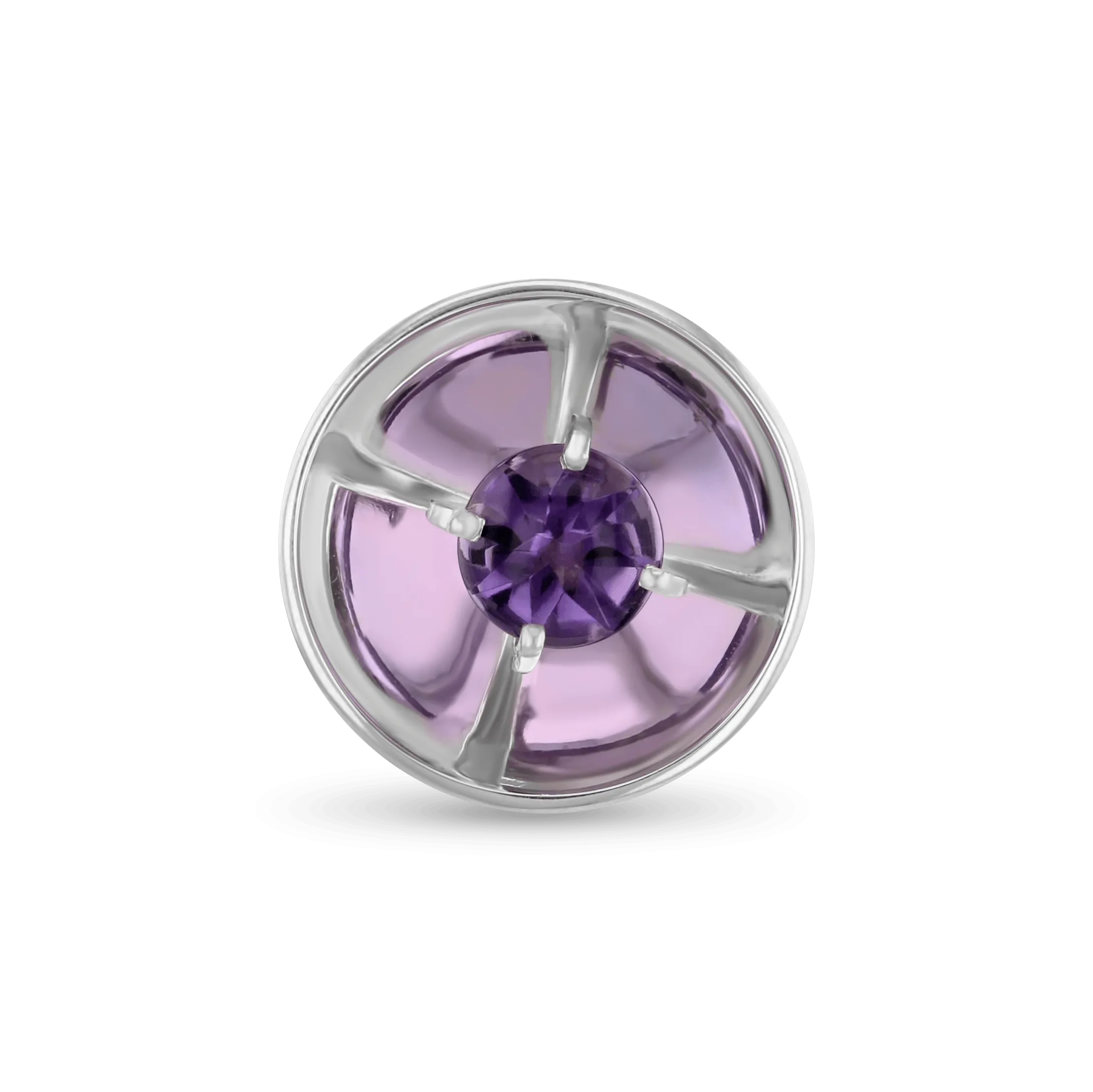 Reflections Pendant