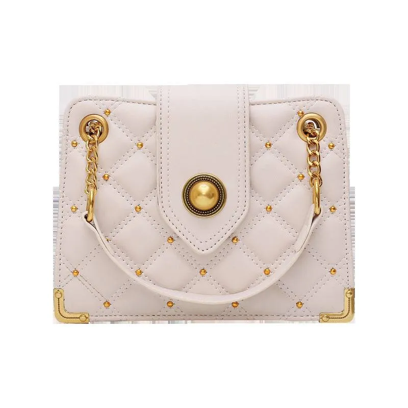 Ringer chain pack