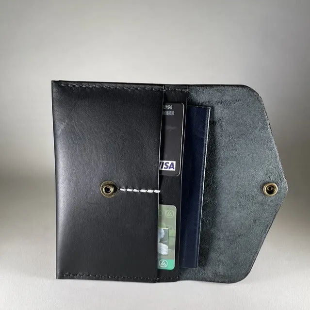 Roam Wallet