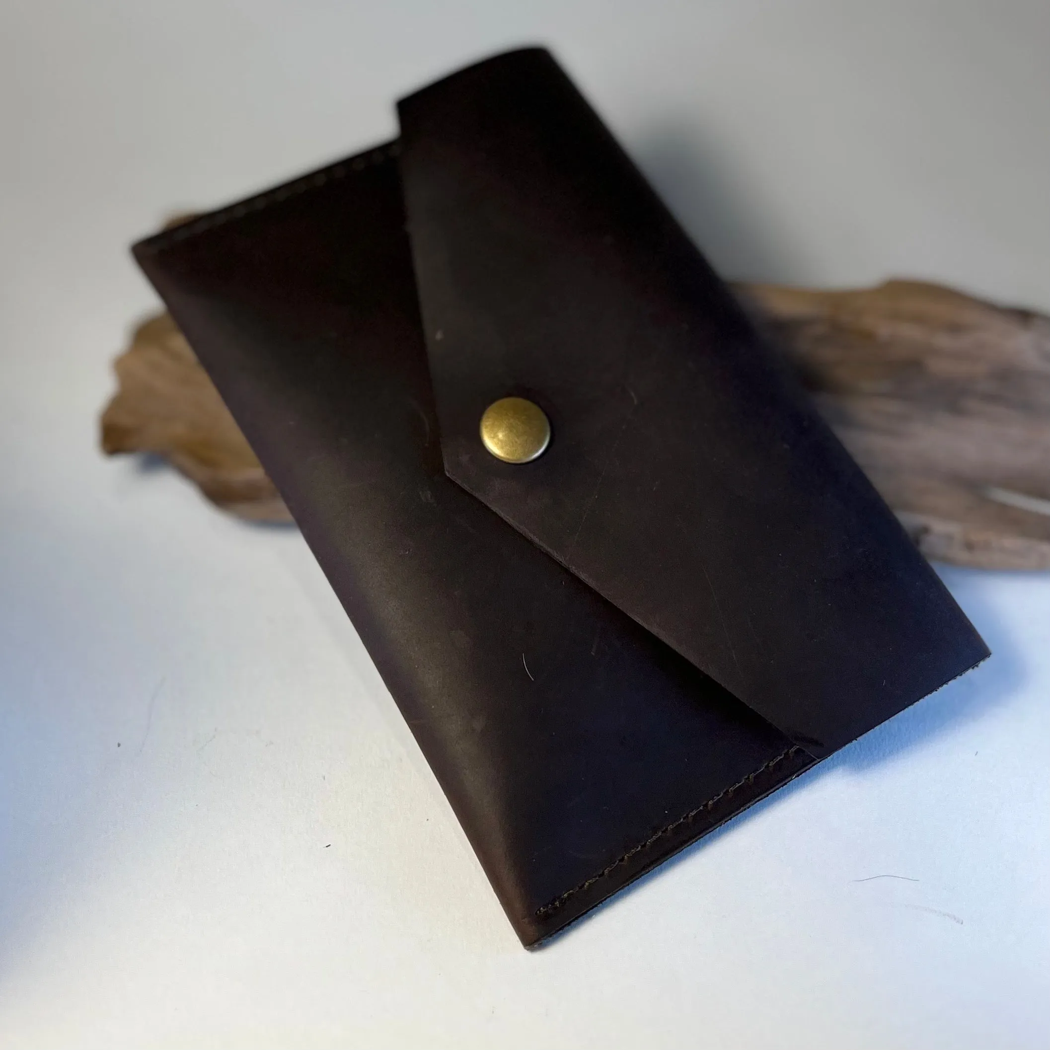 Roam Wallet