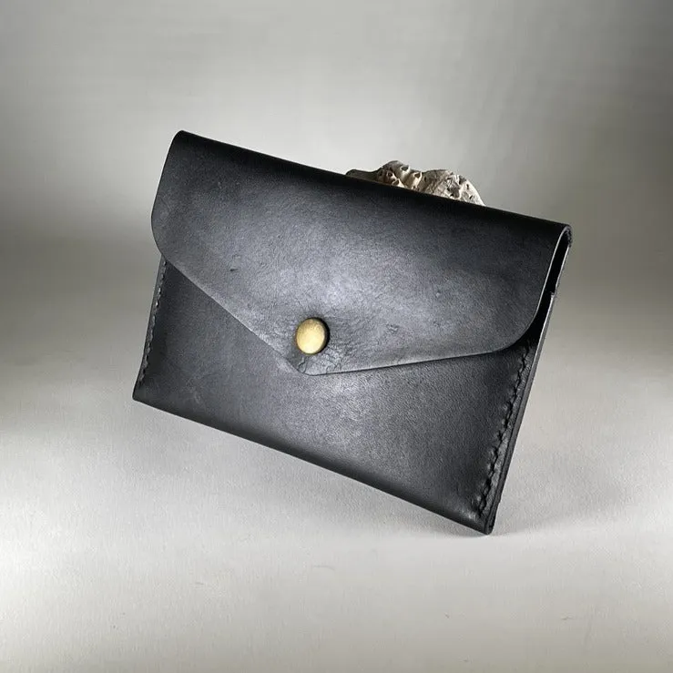 Roam Wallet