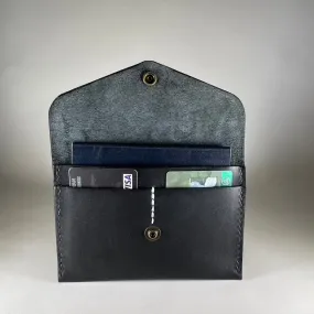 Roam Wallet